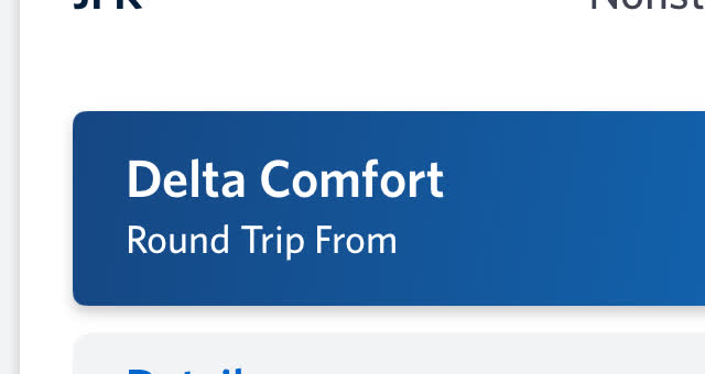 Delta DL365