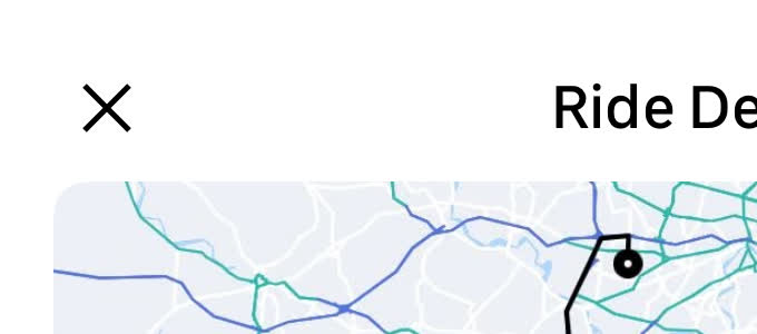 Commute